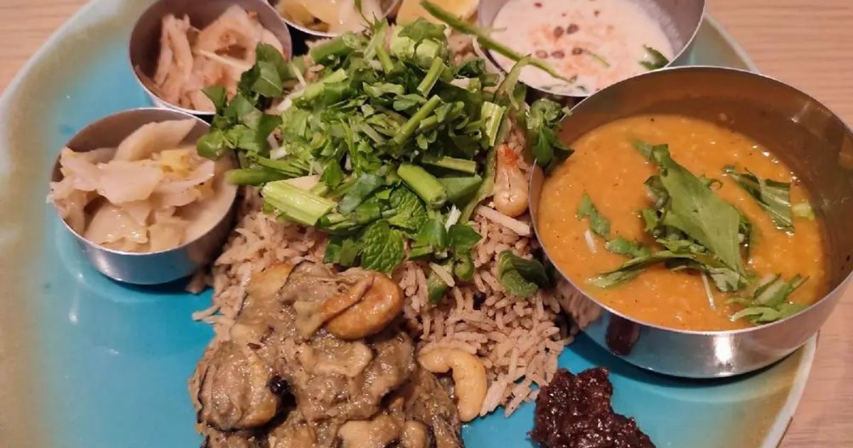 Retty（レッティ）