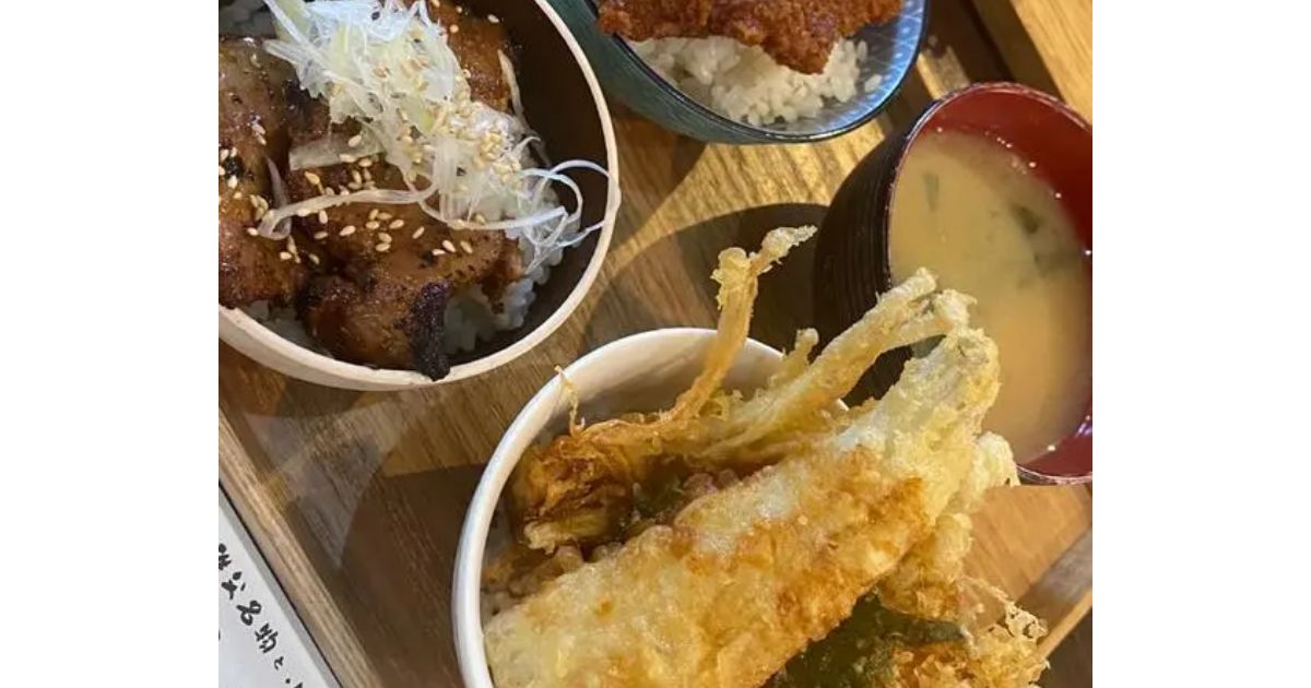 Retty（レッティ）