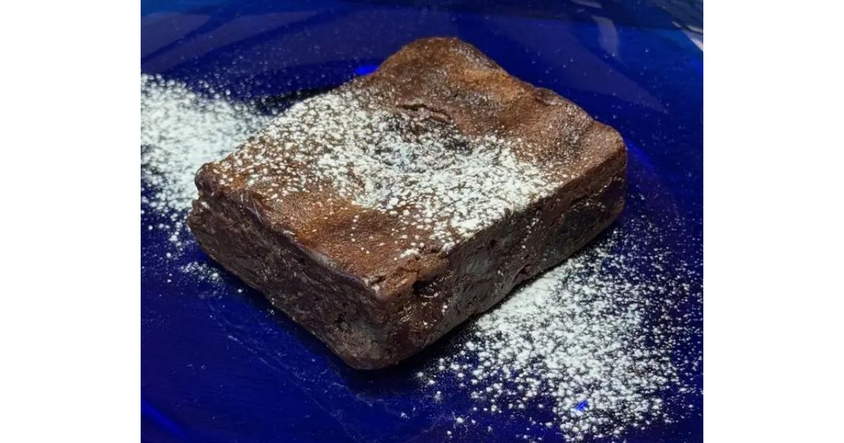 Retty（レッティ）