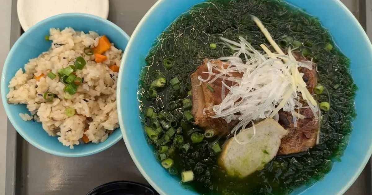 Retty（レッティ）