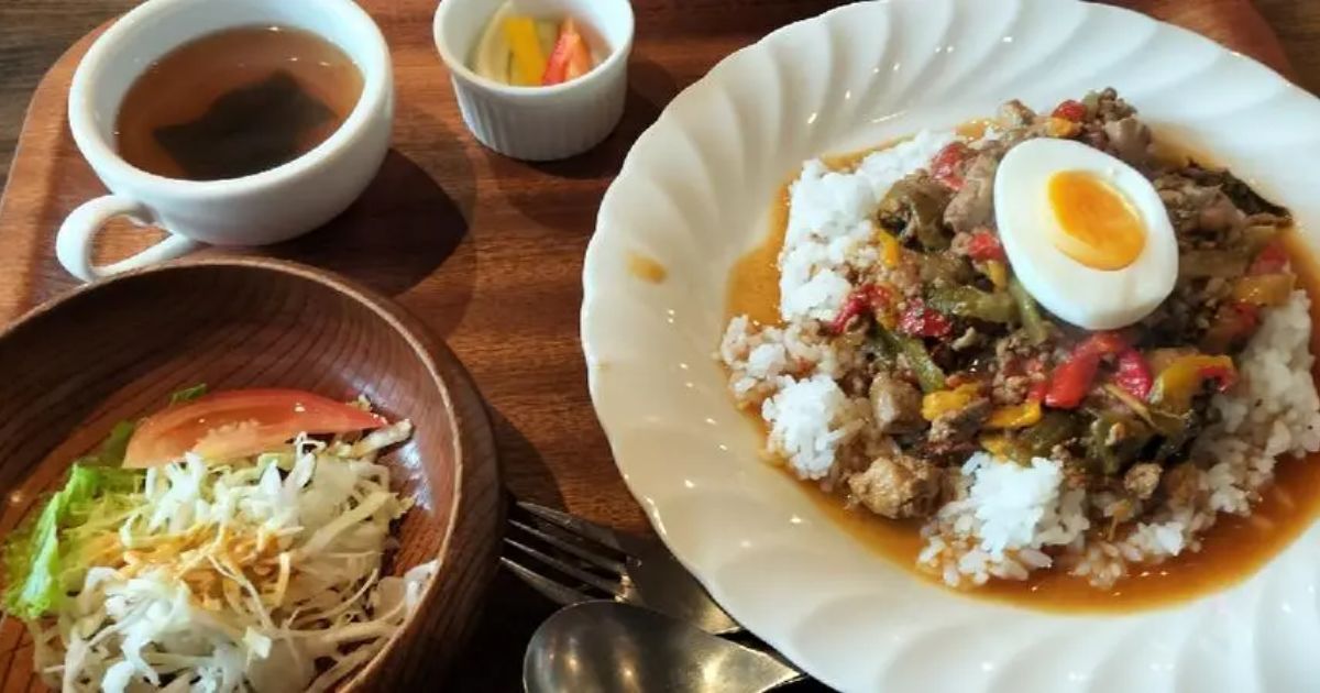 Retty（レッティ）