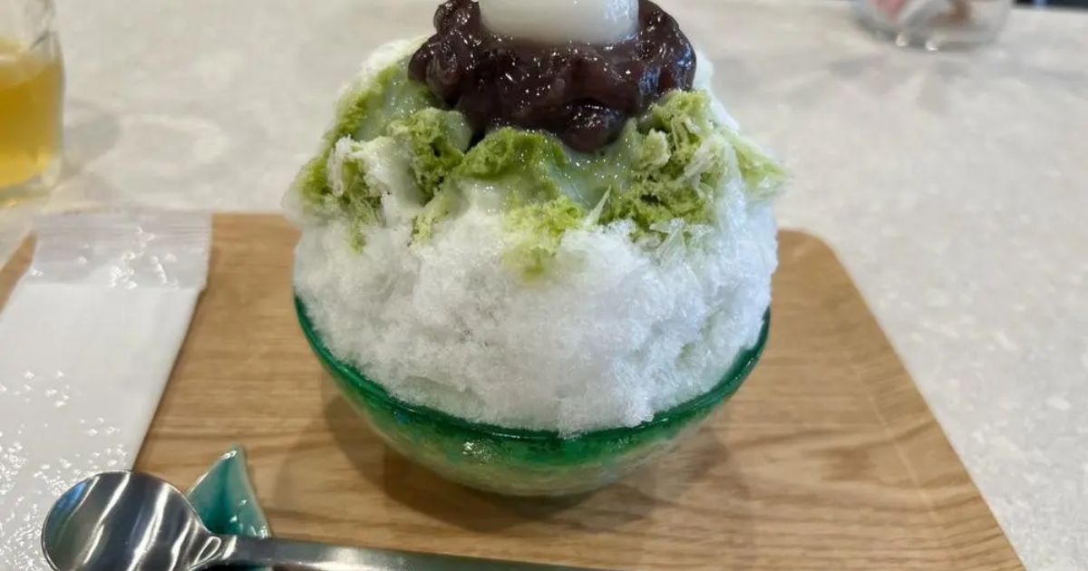 Retty（レッティ）