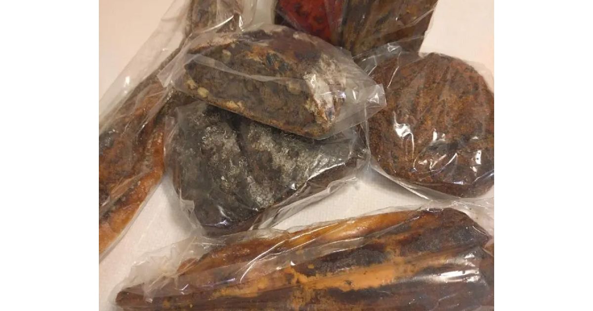 Retty（レッティ）