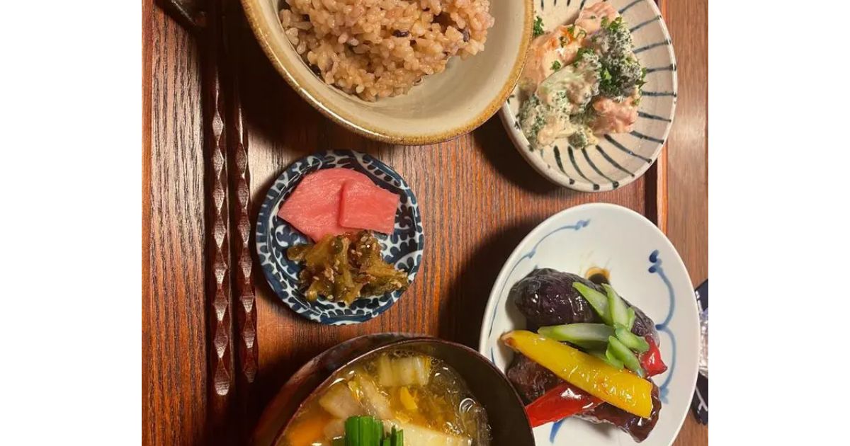 Retty（レッティ）