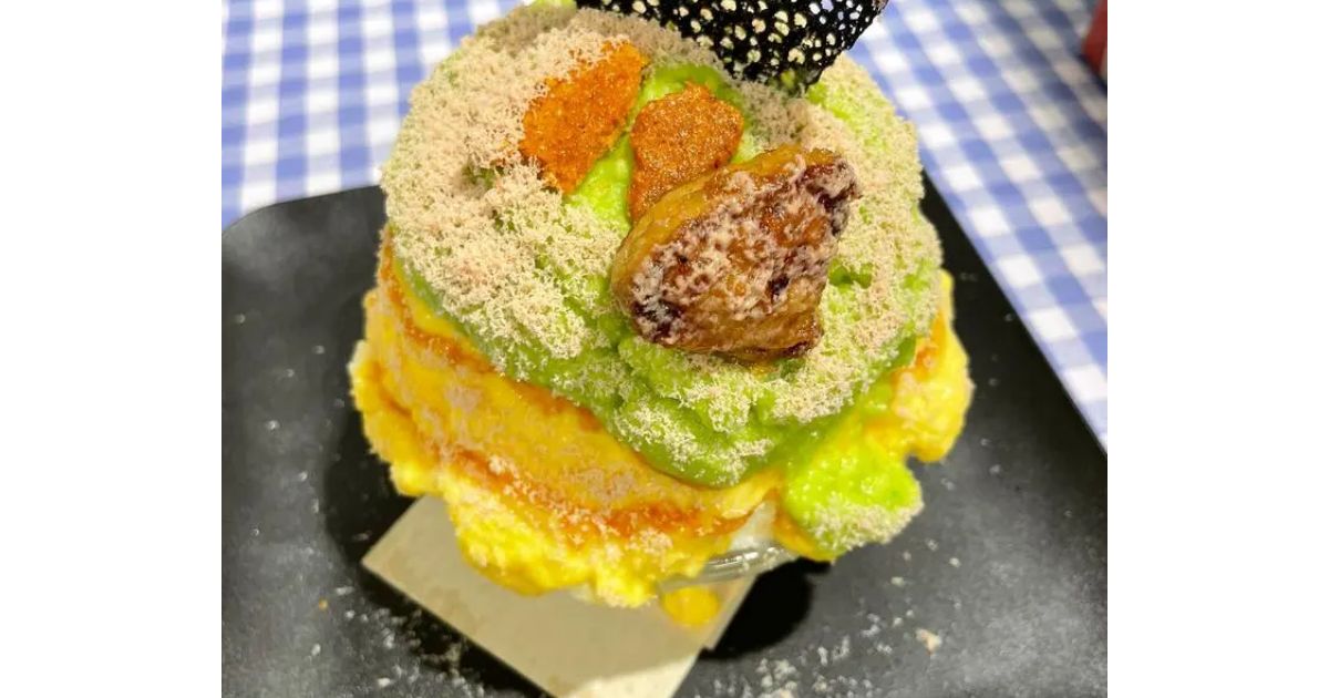 Retty（レッティ）