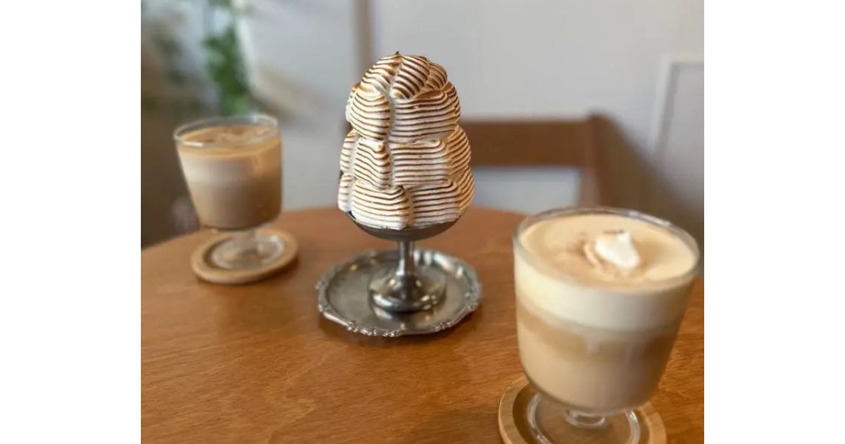 Retty（レッティ）