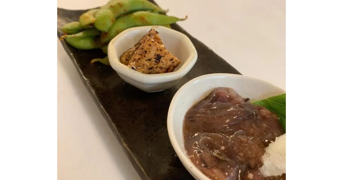 Retty（レッティ）