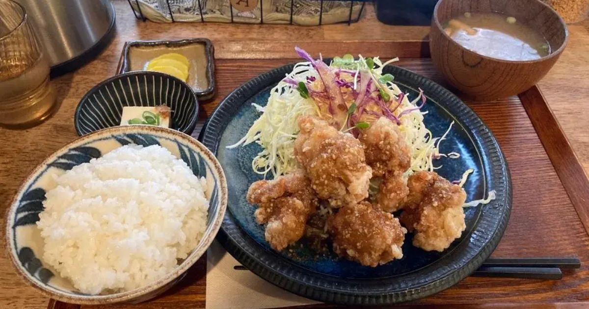 18日 ハルルア 洋食膳処 ハレレア（紙屋町/洋食） - Retty（レッティ）