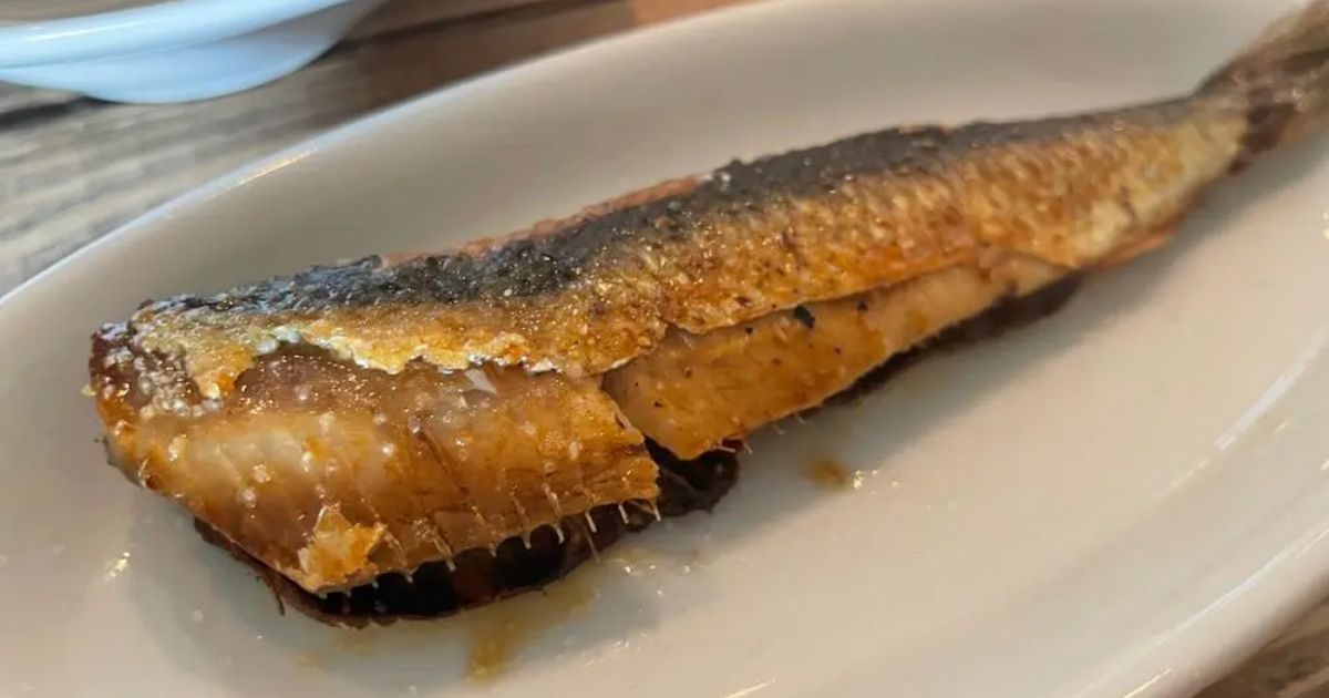 Retty（レッティ）