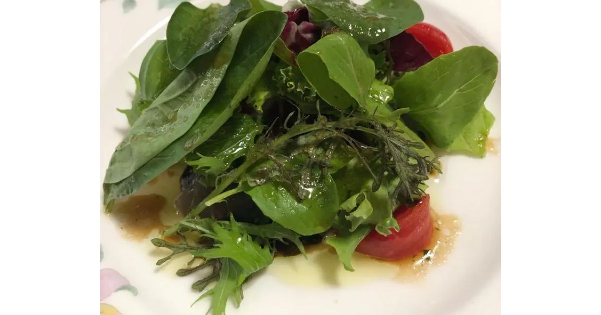 Retty（レッティ）