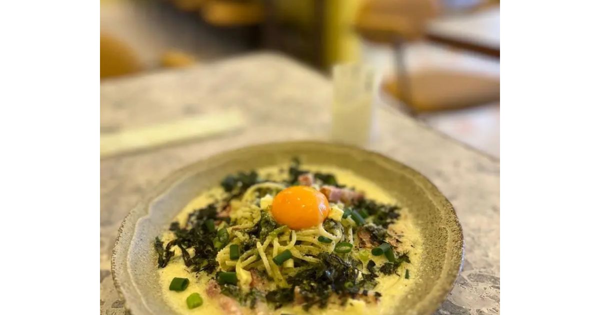 Retty（レッティ）