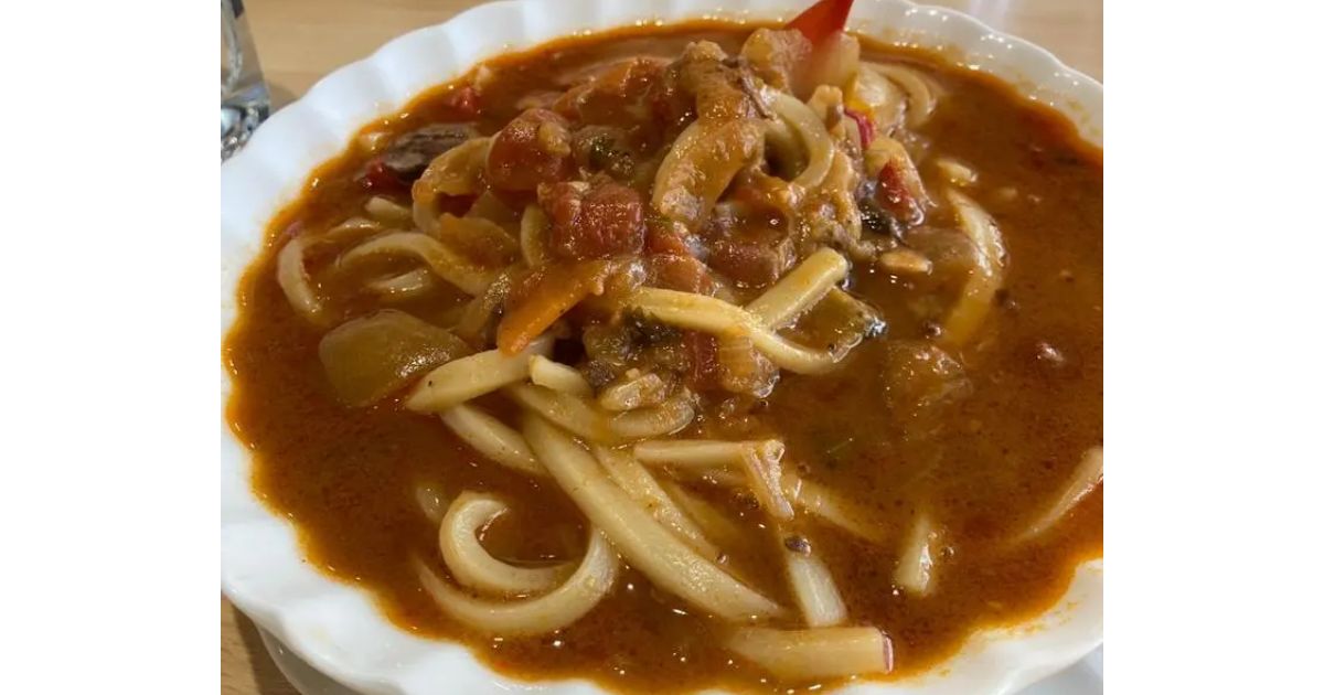 Retty（レッティ）