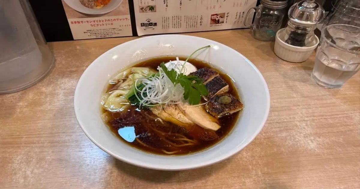 Retty（レッティ）