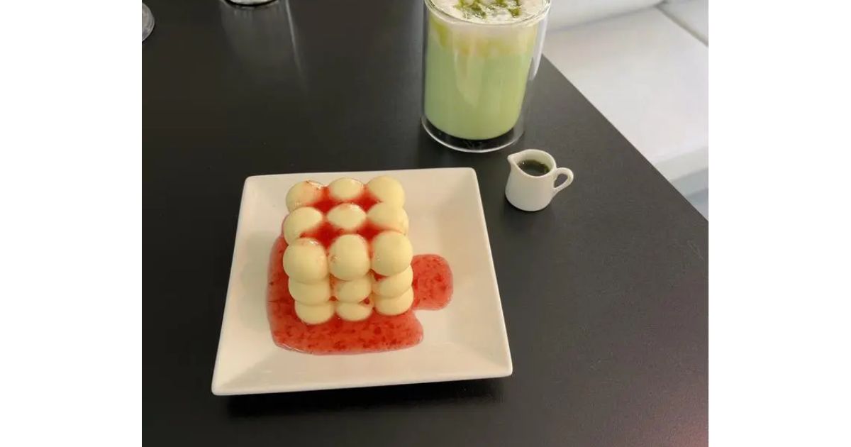 Retty（レッティ）