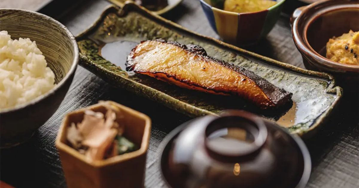 Retty（レッティ）