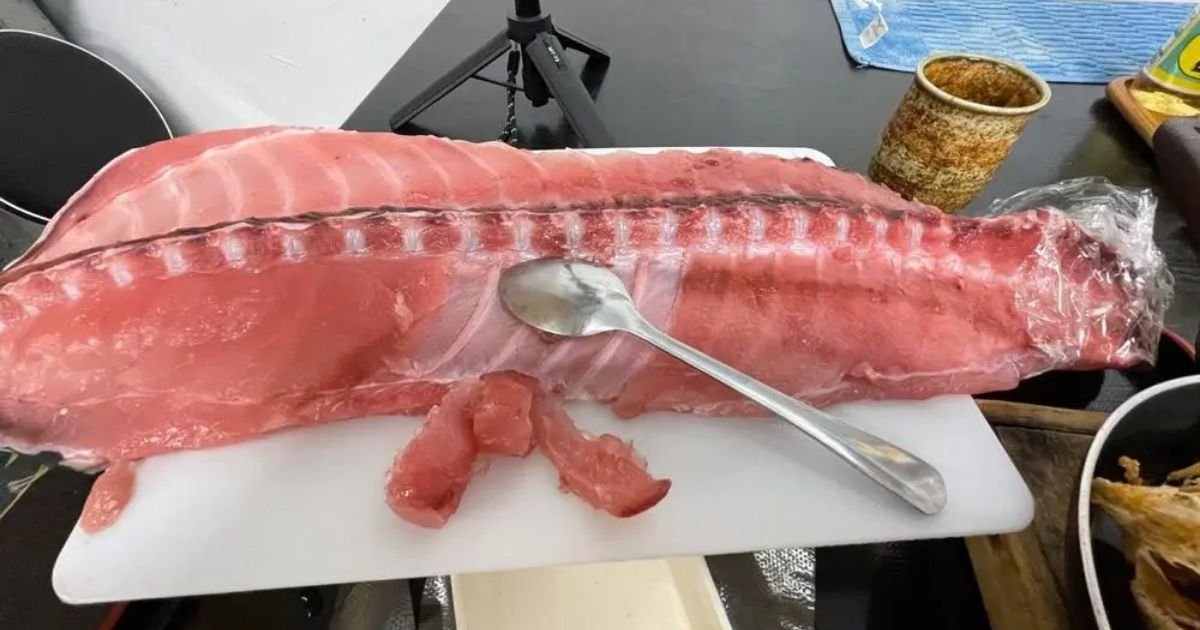 Retty（レッティ）