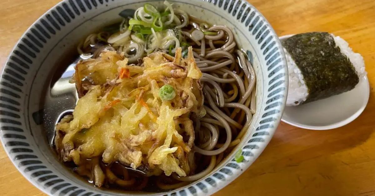 Retty（レッティ）