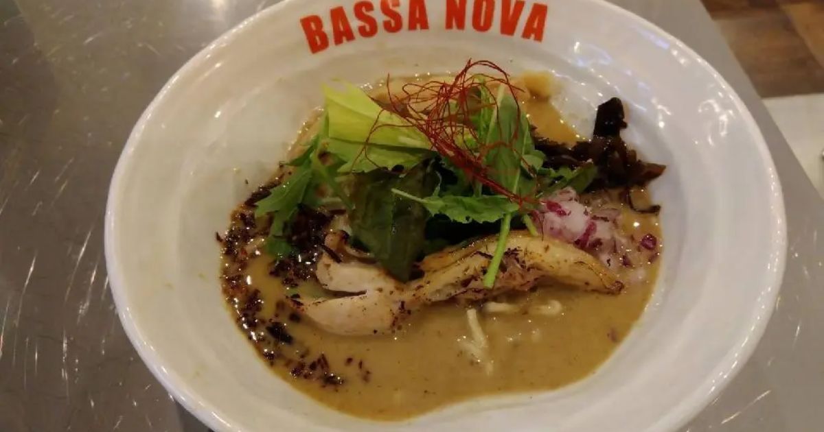 Retty（レッティ）