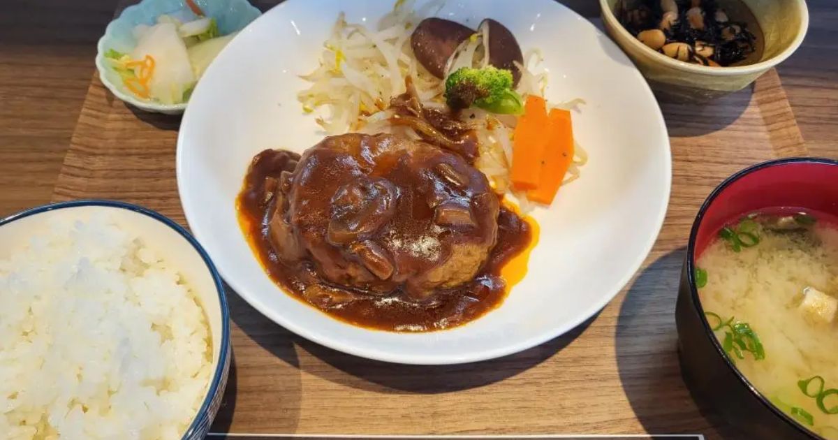 Retty（レッティ）