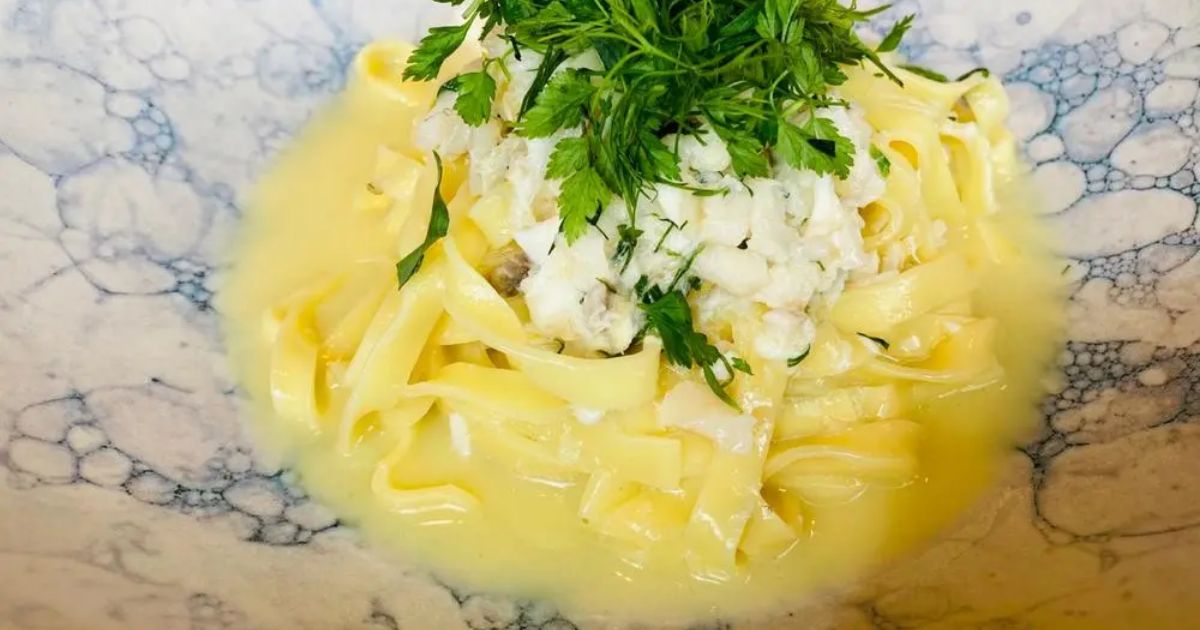 イタリア語　パスタ・ヴィアッジョ・イン・イタリア イタリア語 パスタ・ヴィアッジョ・イン・イタリア イタリア語