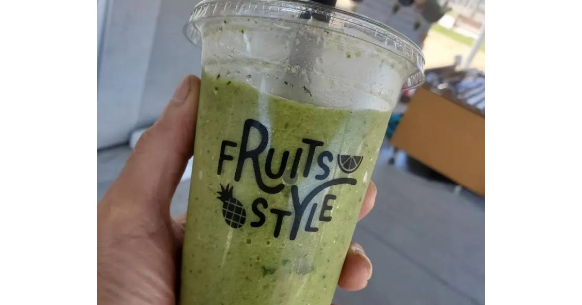 Retty（レッティ）