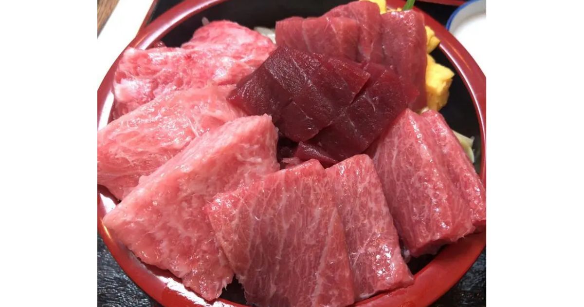 Retty（レッティ）