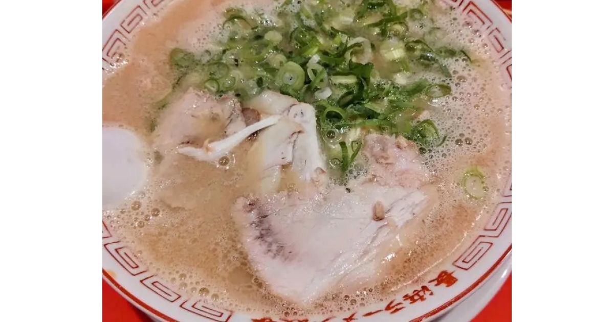 Retty（レッティ）