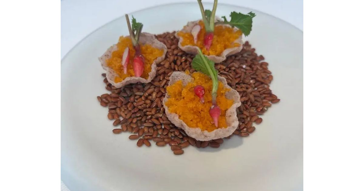 Retty（レッティ）