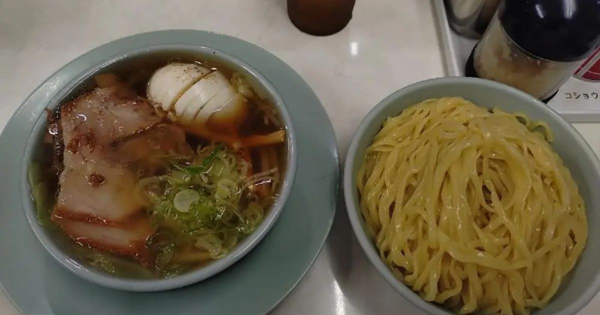 Retty（レッティ）