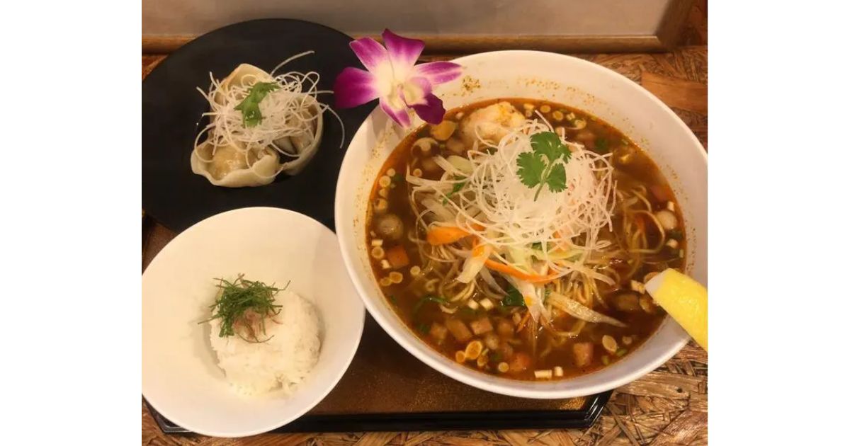 Retty（レッティ）