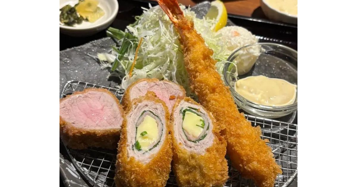 写真一覧：とんかつ薩摩 四天王寺店 - Retty（レッティ） 日本最大級の