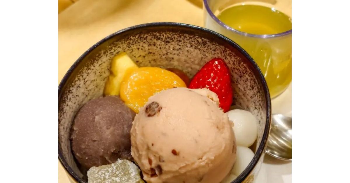 Retty（レッティ）