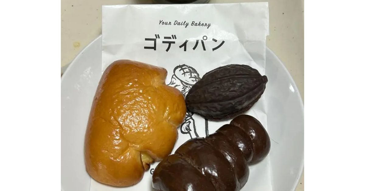 Retty（レッティ）