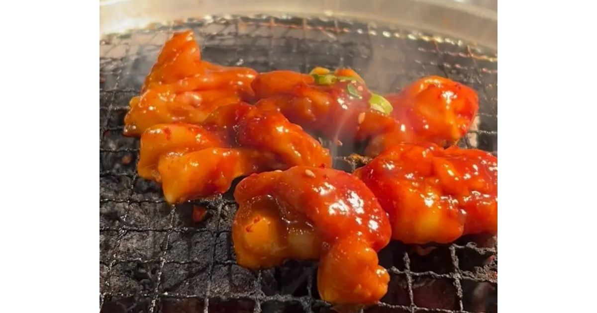 Retty（レッティ）