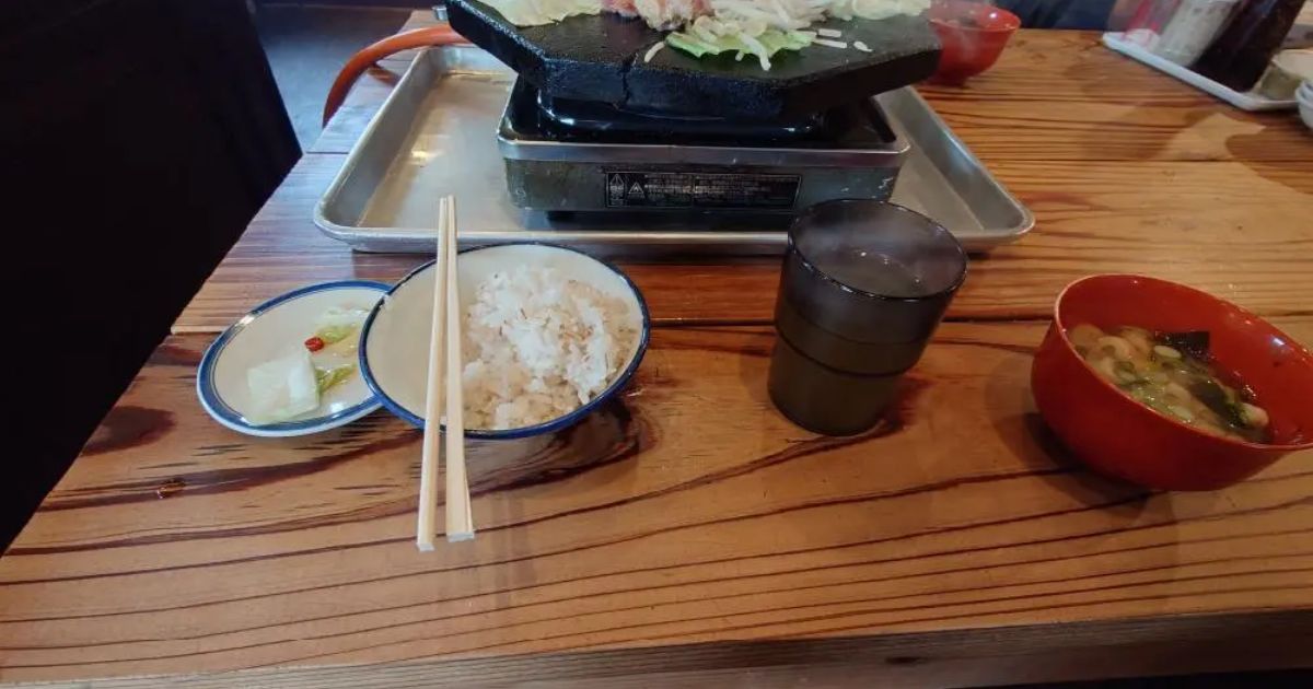 地鶏食堂 苅田店（行橋/鶏料理） - Retty（レッティ）