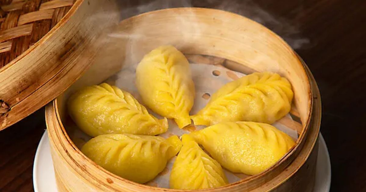 Retty（レッティ）