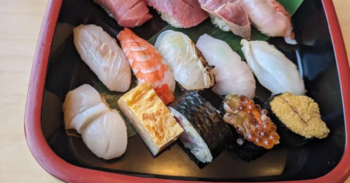 Retty（レッティ）