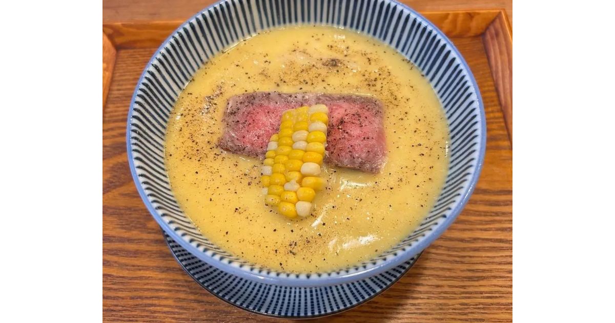 Retty（レッティ）