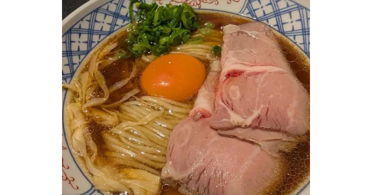 Retty（レッティ）