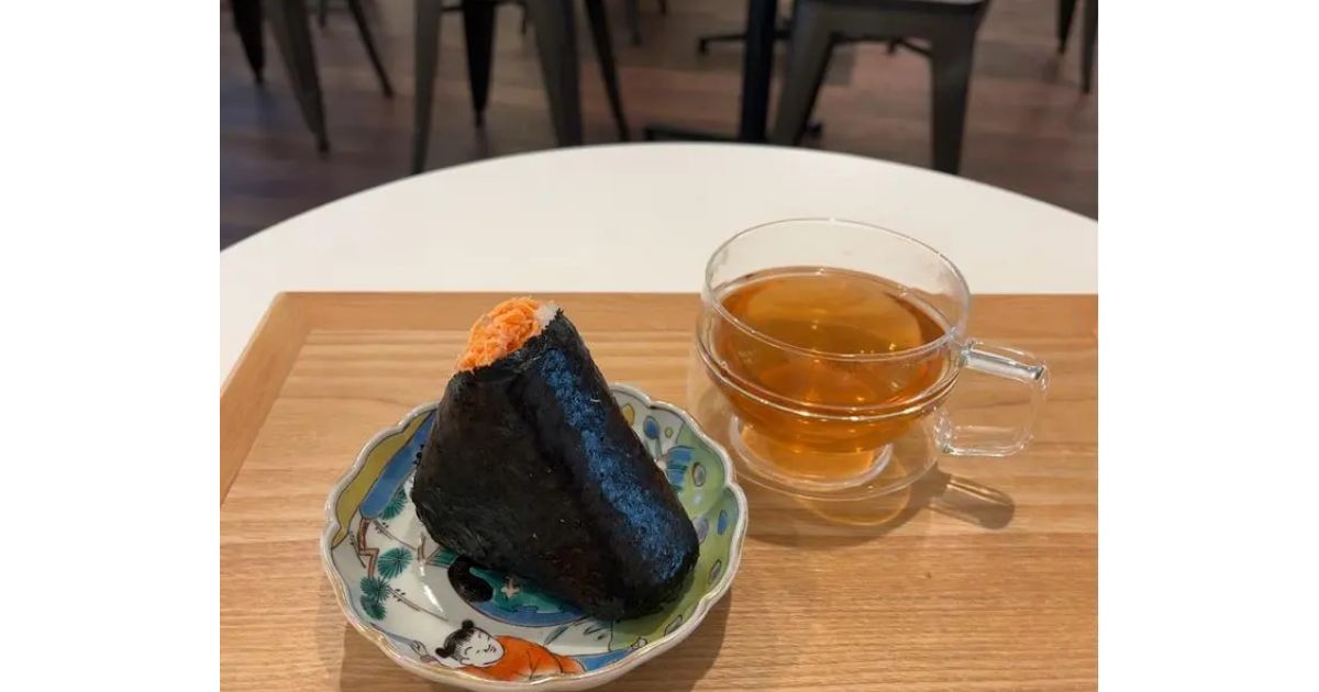 Cafe まんま（原宿/カフェ） - Retty（レッティ）
