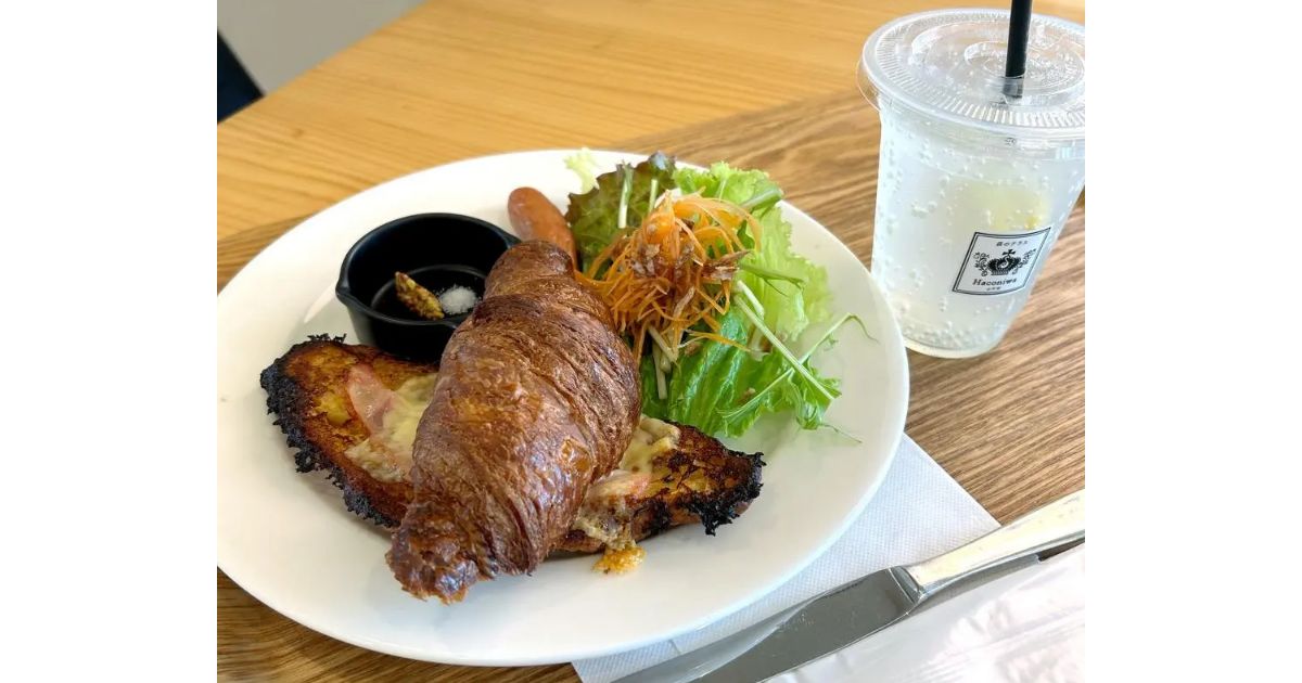 Retty（レッティ）