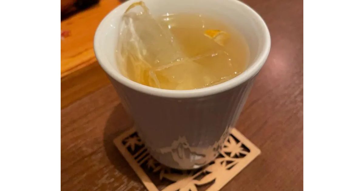 Retty（レッティ）