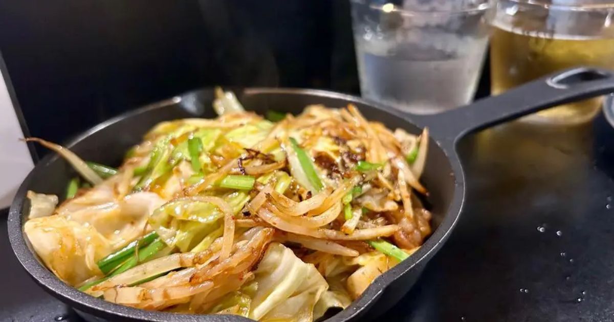 Retty（レッティ）