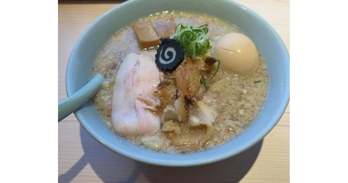 Retty（レッティ）