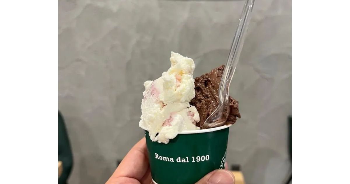 Retty（レッティ）