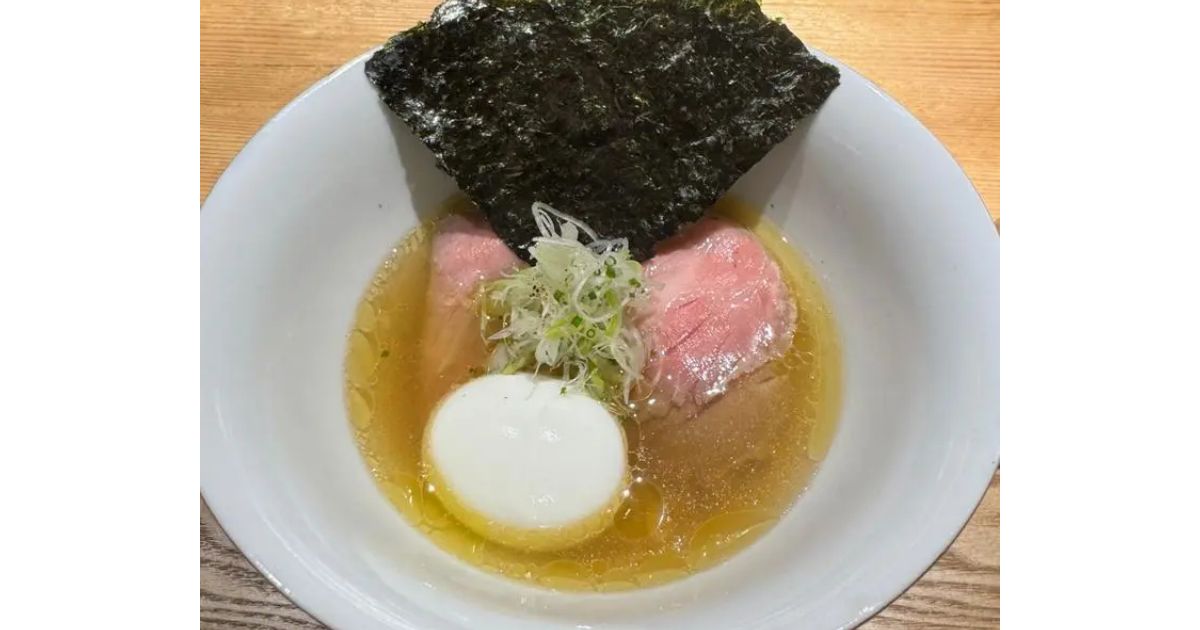 Retty（レッティ）