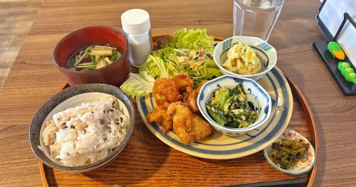 ごはんやpeco（御影/洋食） - Retty（レッティ）