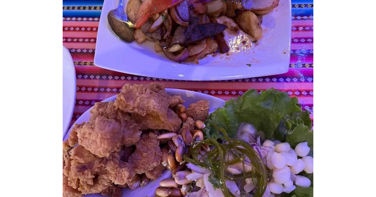 Retty（レッティ）