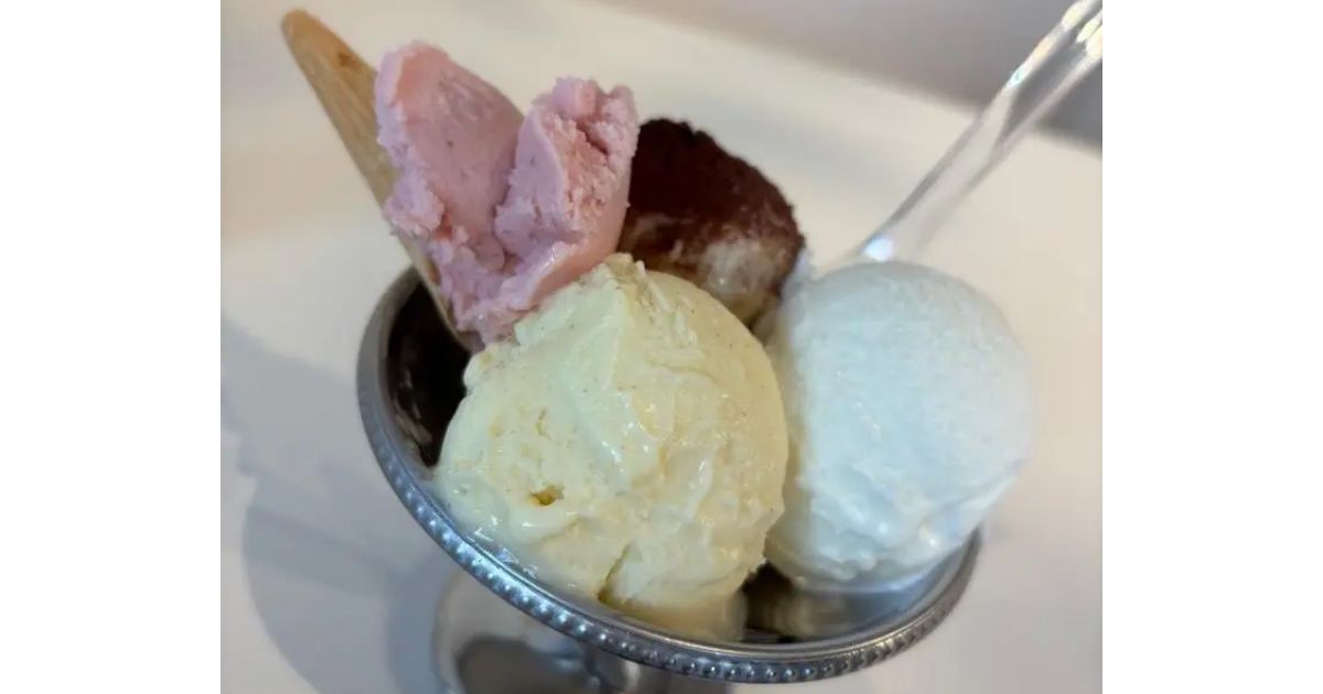 Retty（レッティ）