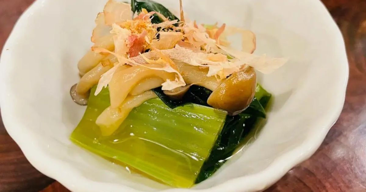 居酒屋 こりこり(兵庫区/居酒屋) - Retty